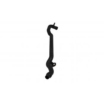 Rein Automotive CHP0567 Engine Coolant Pipe product image 5 of 9