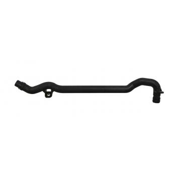 Rein Automotive CHP0567 Engine Coolant Pipe product image 7 of 9