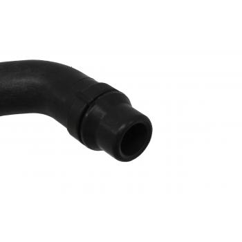 Rein Automotive CHP0567 Engine Coolant Pipe product image 8 of 9