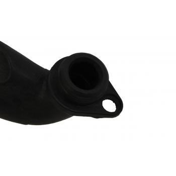 2005 Mercedes-Benz C230 Engine Coolant Pipe Heater Pipe To Cylinder Head Rein Automotive CHP0568 image 3 of 4