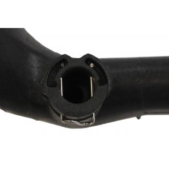 2005 Mercedes-Benz C230 Engine Coolant Pipe Heater Pipe To Cylinder Head Rein Automotive CHP0568 image 4 of 4