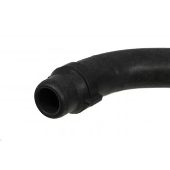 2006 BMW X5 Engine Coolant Pipe Engine To Hose Rein Automotive CHP0569 image 3 of 4