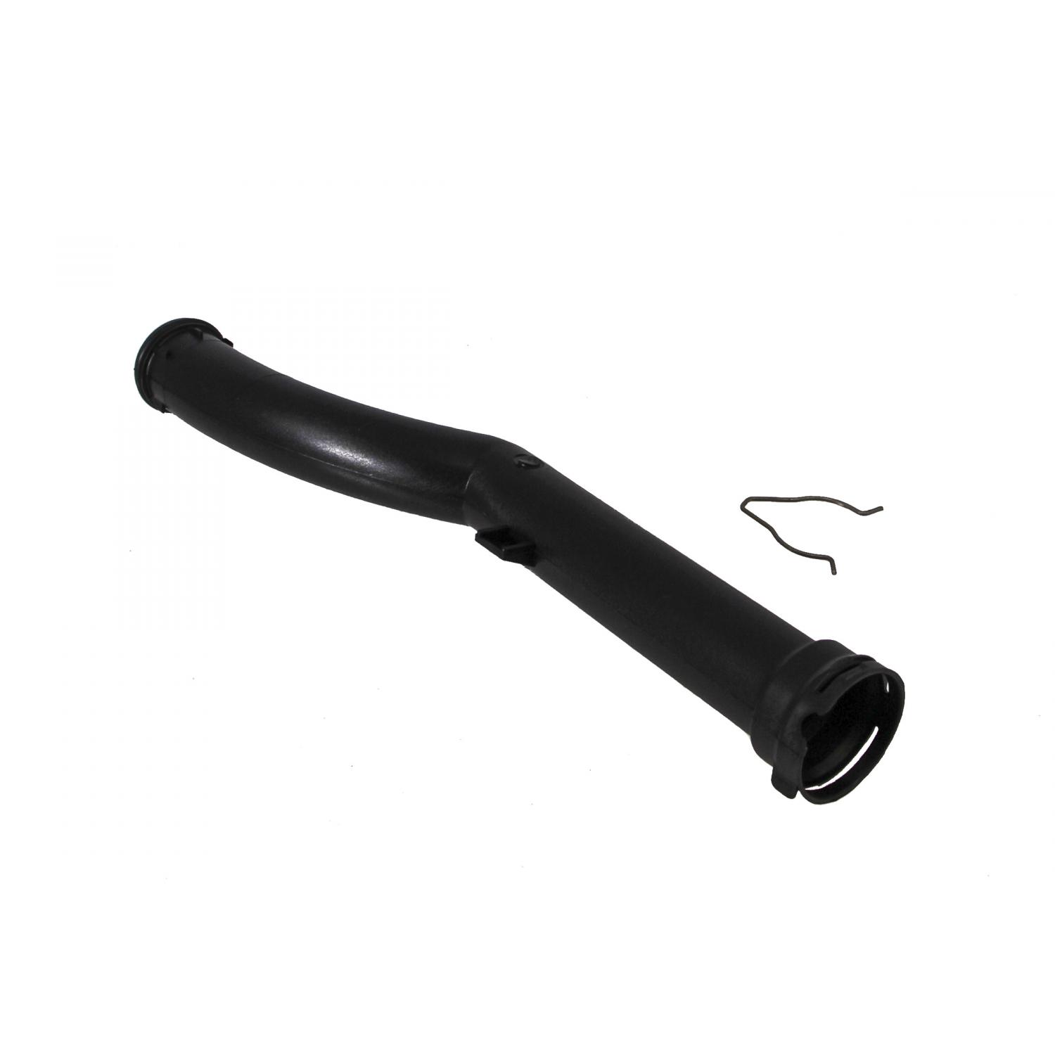 Rein Automotive CHP0589 Engine Coolant Pipe product image 5 of 6