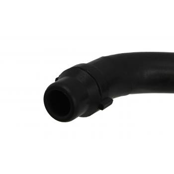 2000 BMW Z3 Engine Coolant Pipe Engine To Hose Rein Automotive CHP0597 image 3 of 4