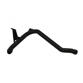 2000 BMW Z3 Engine Coolant Pipe Engine To Hose Rein Automotive CHP0597 image 4 of 4