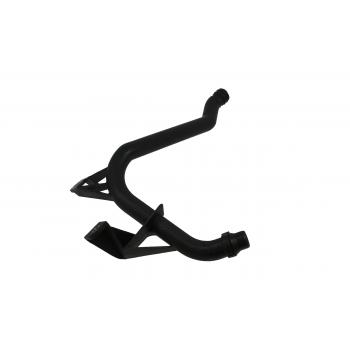 Rein Automotive CHP0597 Engine Coolant Pipe product image 5 of 9