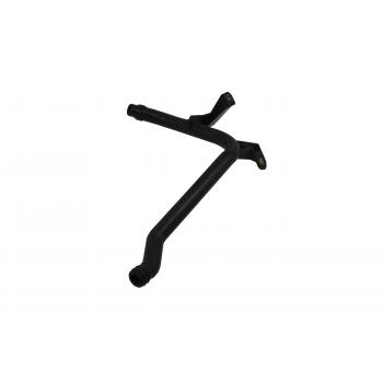 Rein Automotive CHP0597 Engine Coolant Pipe product image 6 of 9