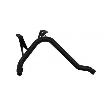 Rein Automotive CHP0597 Engine Coolant Pipe product image 7 of 9