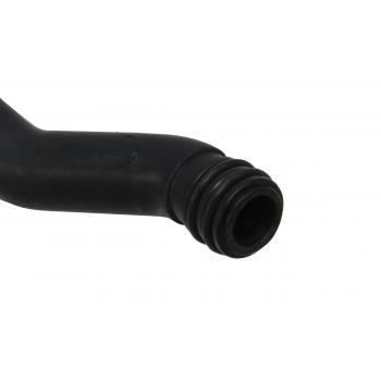 Rein Automotive CHP0597 Engine Coolant Pipe product image 8 of 9