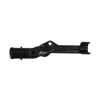 2005 Mercedes-Benz C230 Engine Coolant Pipe Oil Cooler To Cylinder Head Rein Automotive CHP0600 image 2 of 4