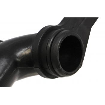 2005 Mercedes-Benz C230 Engine Coolant Pipe Oil Cooler To Cylinder Head Rein Automotive CHP0600 image 3 of 4