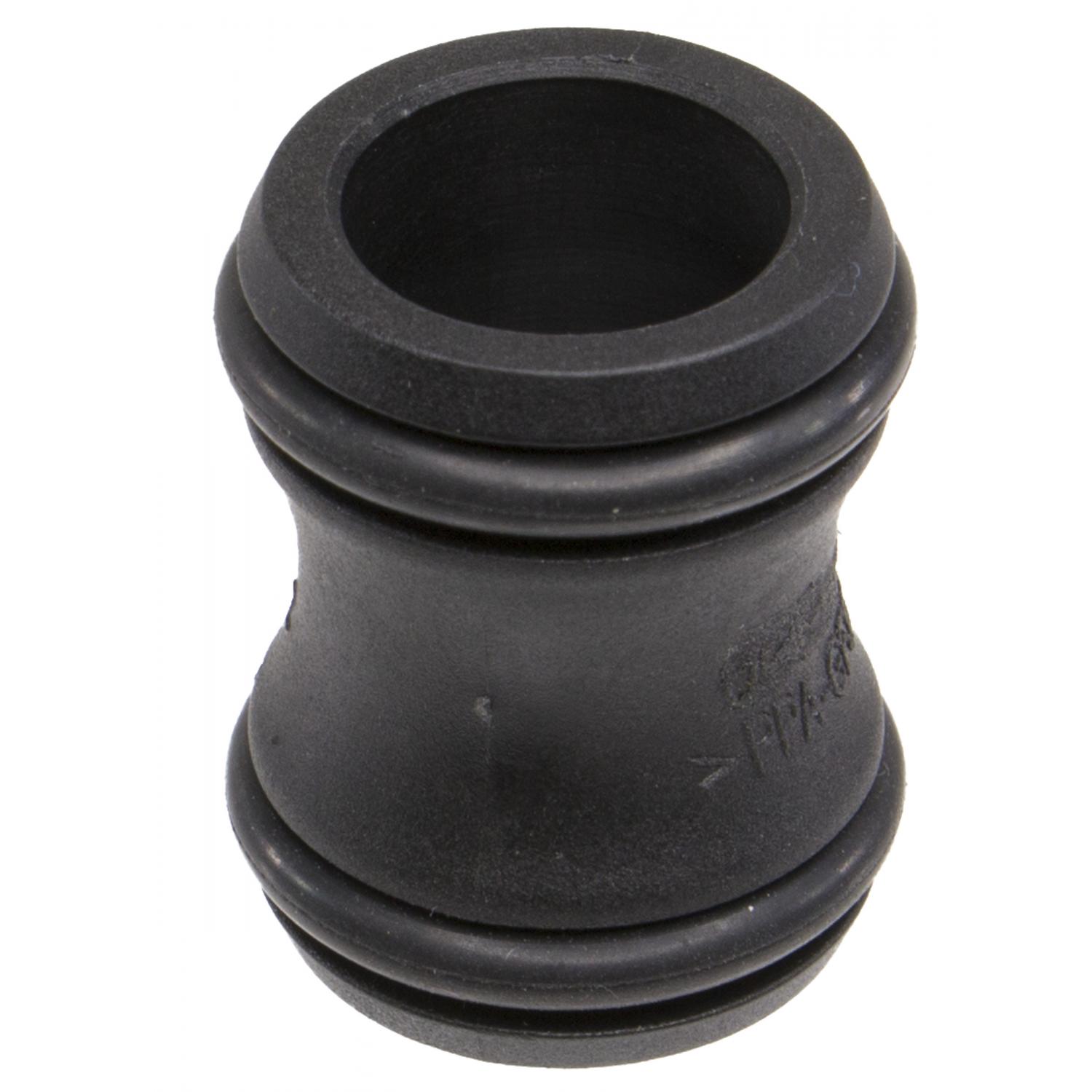 Rein Automotive CHP0663 - Engine Coolant Pipe Rein Automotive CHP0663 Engine Coolant Pipe product image 1 of 6