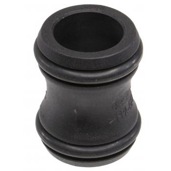 2017 Audi A6 Quattro Engine Coolant Pipe