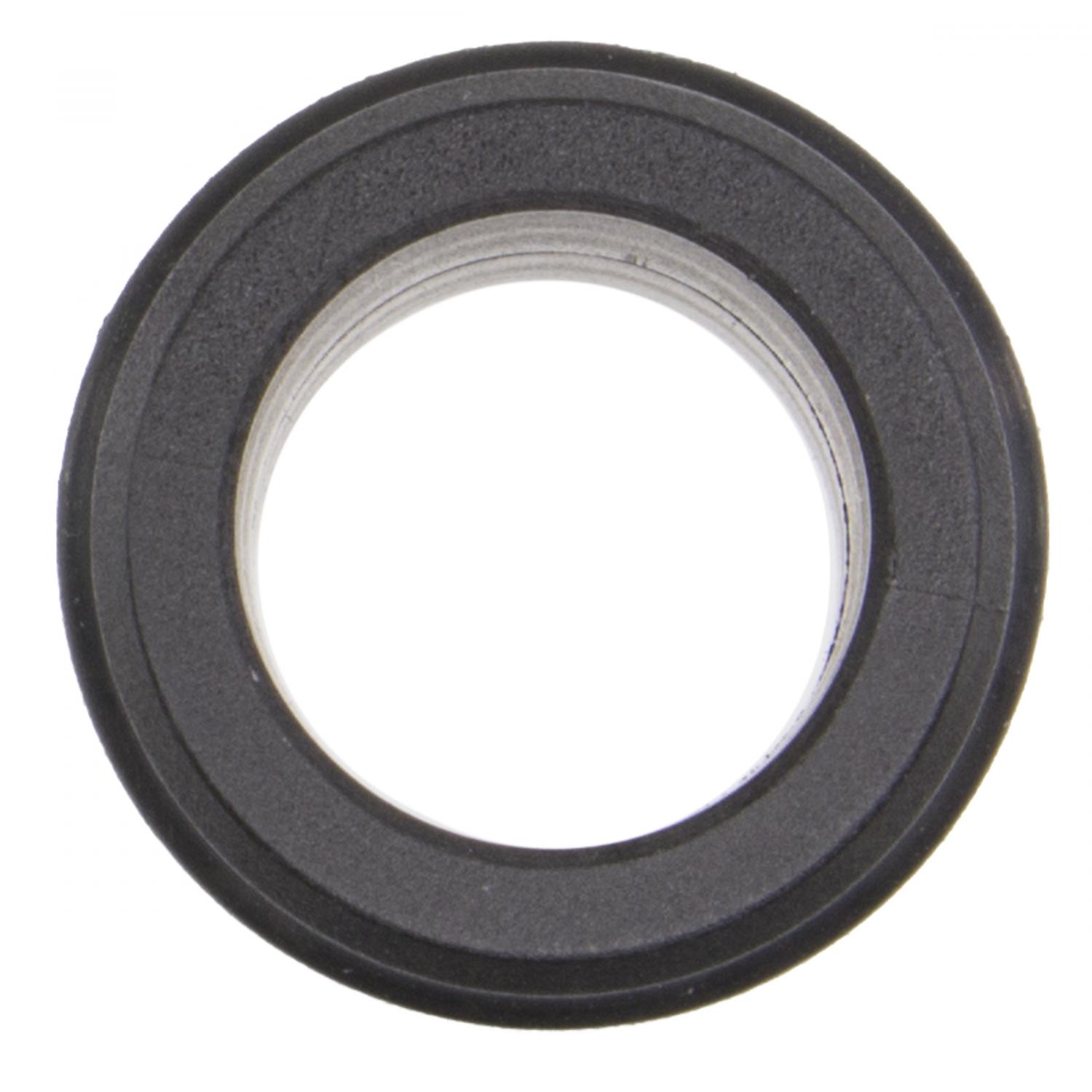 Rein Automotive CHP0663 - Engine Coolant Pipe Rein Automotive CHP0663 Engine Coolant Pipe product image 2 of 6