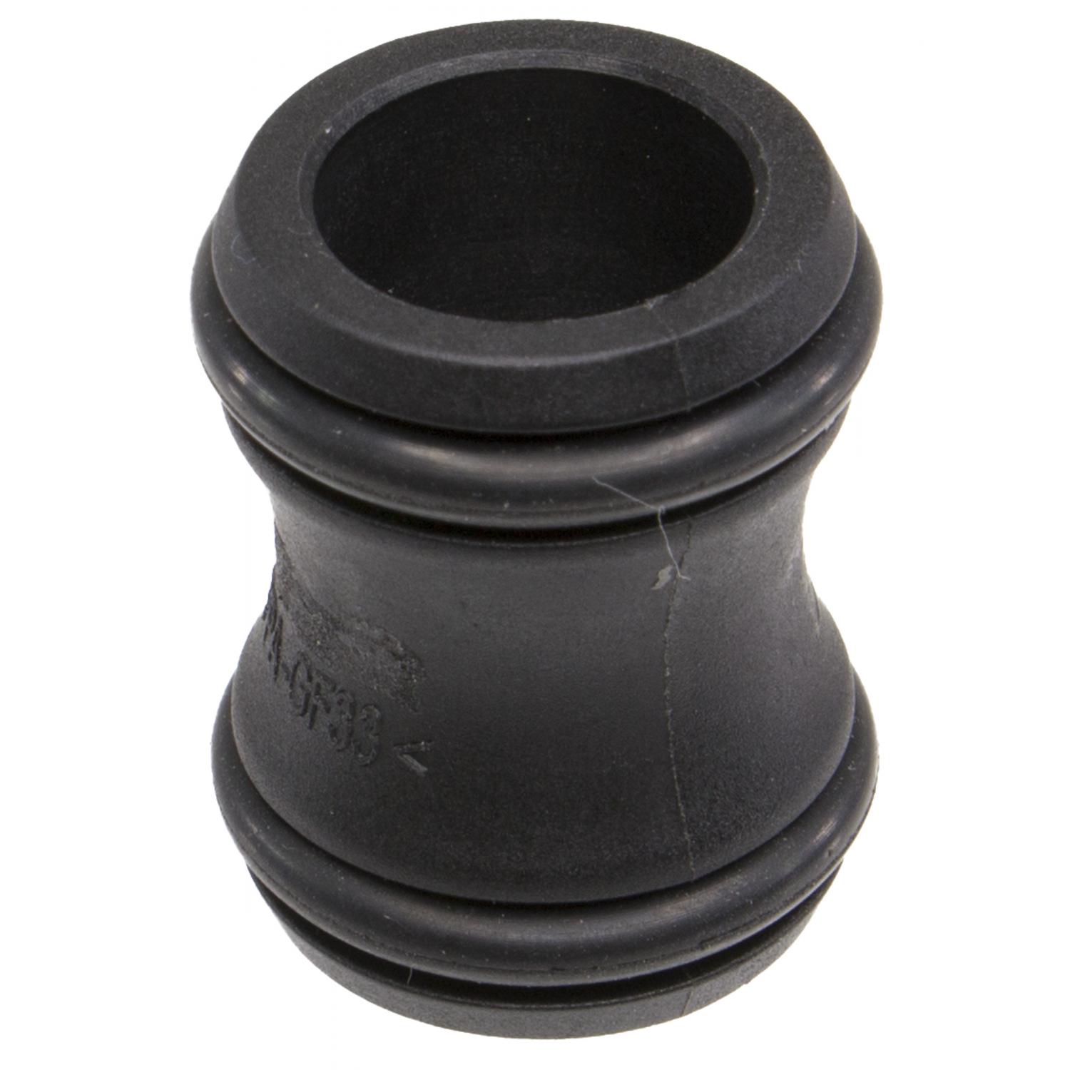 Rein Automotive CHP0663 - Engine Coolant Pipe Rein Automotive CHP0663 Engine Coolant Pipe product image 3 of 6