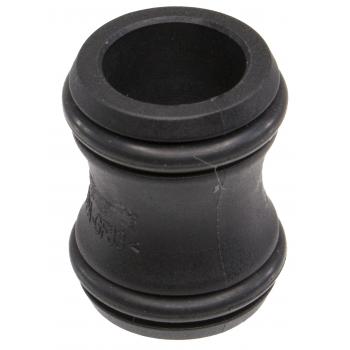 2017 Audi A3 Engine Coolant Pipe Oil Cooler To Thermostat Rein Automotive CHP0663 image 3 of 4