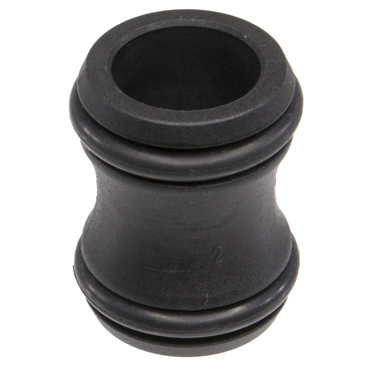 Rein Automotive CHP0663 - Engine Coolant Pipe Rein Automotive CHP0663 Engine Coolant Pipe product image 4 of 6