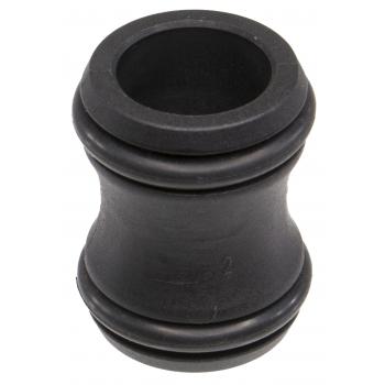 2017 Audi A3 Engine Coolant Pipe Oil Cooler To Thermostat Rein Automotive CHP0663 image 4 of 4