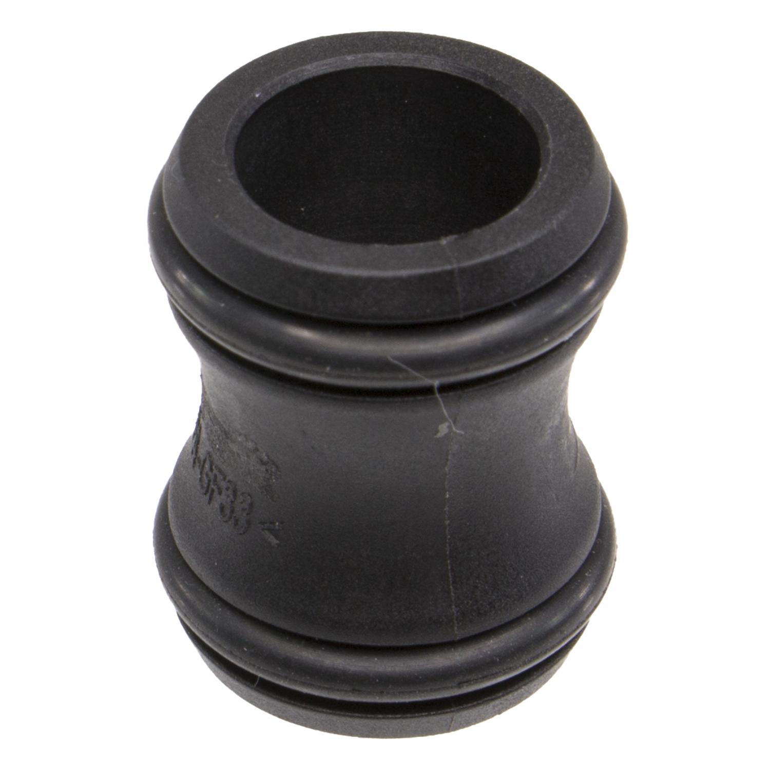 Rein Automotive CHP0663 - Engine Coolant Pipe Rein Automotive CHP0663 Engine Coolant Pipe product image 5 of 6