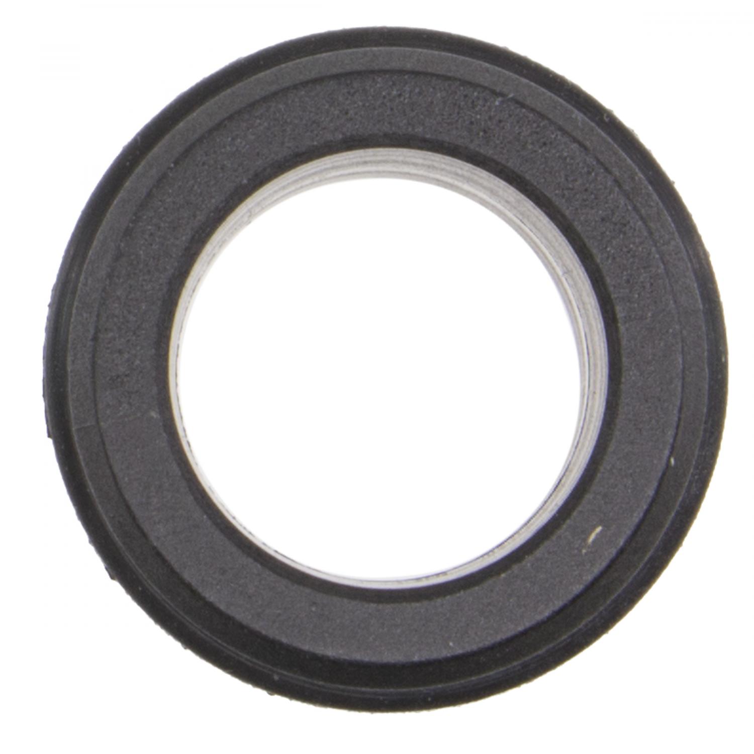 Rein Automotive CHP0663 - Engine Coolant Pipe Rein Automotive CHP0663 Engine Coolant Pipe product image 6 of 6