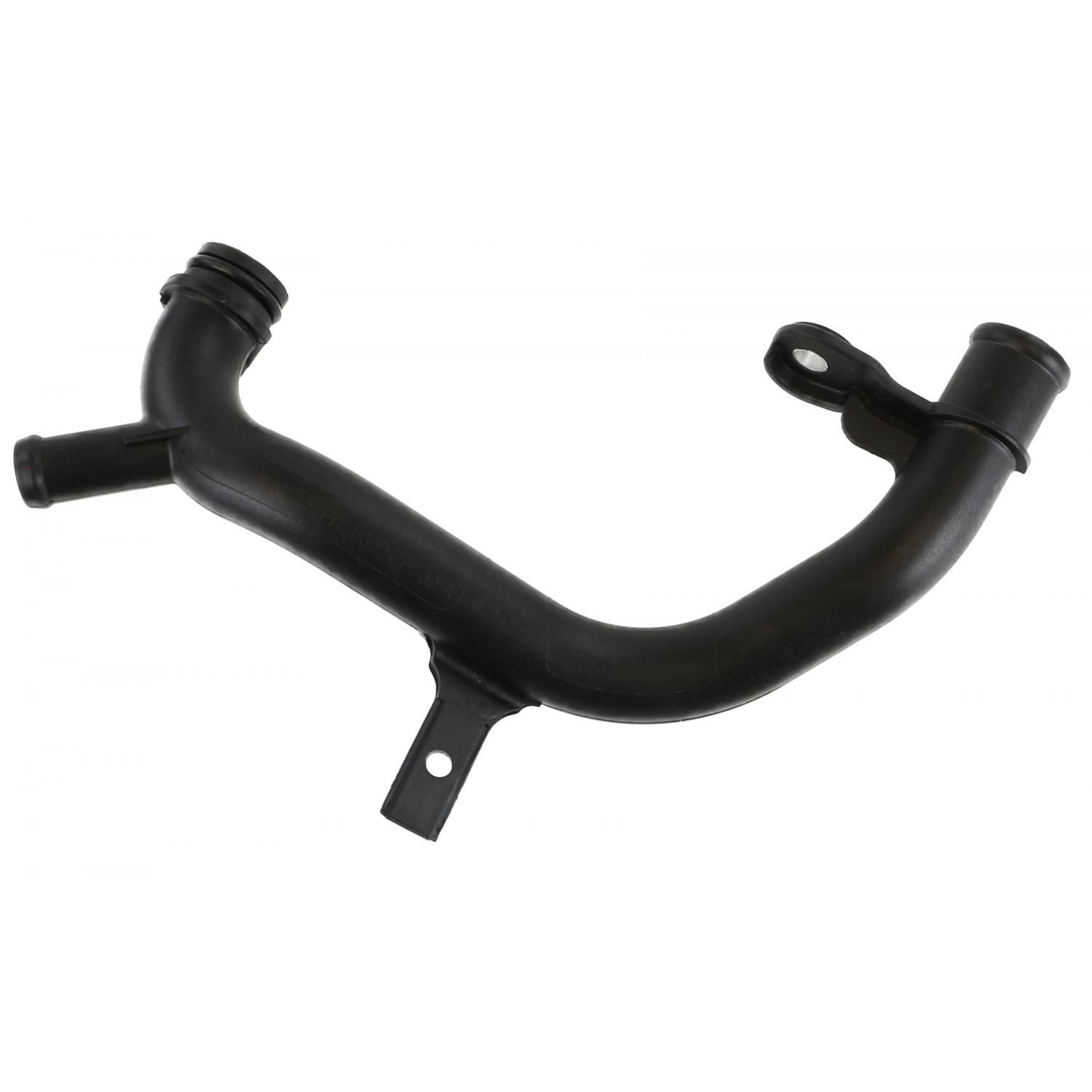 Rein Automotive CHP0680 Engine Coolant Pipe product image 2 of 6