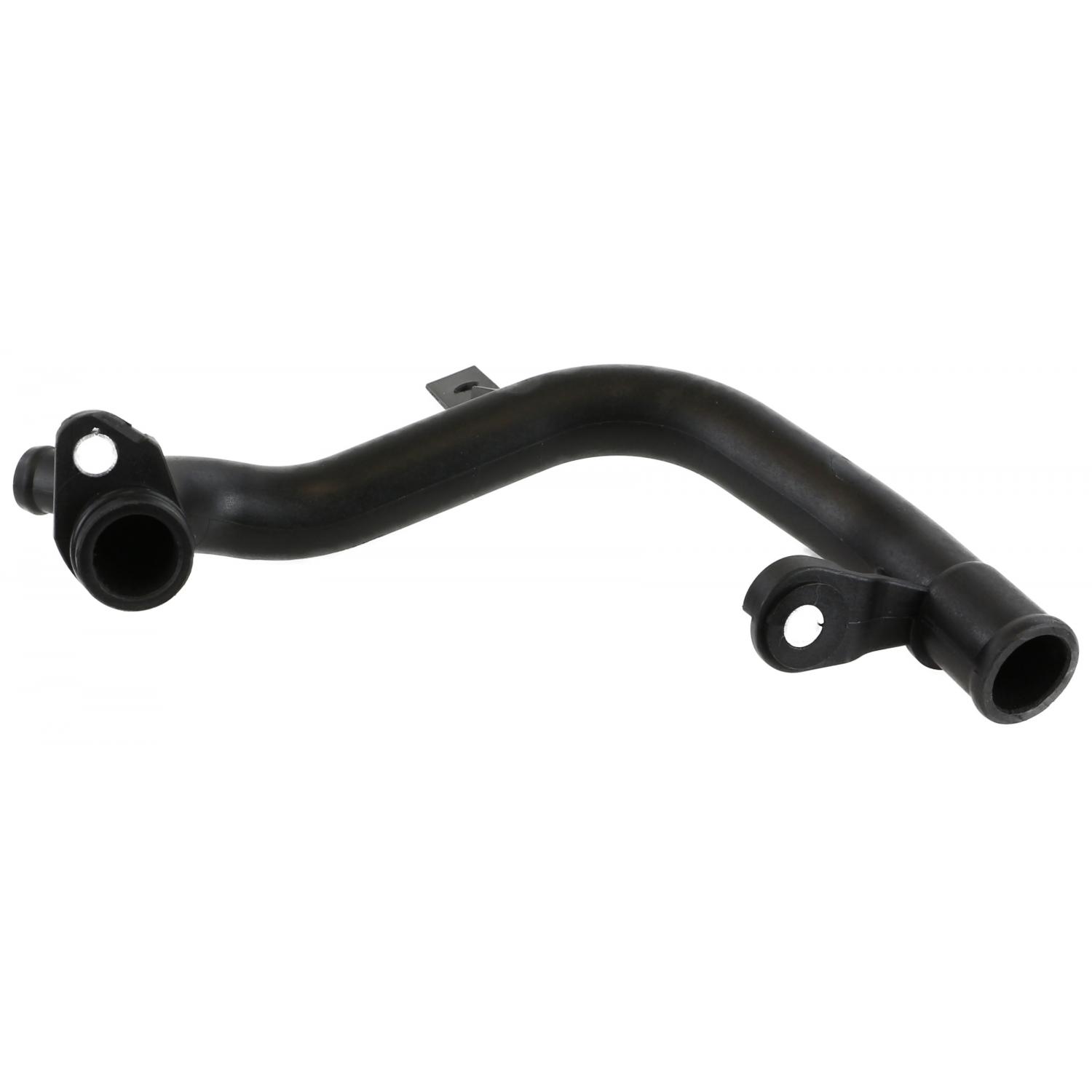 Rein Automotive CHP0680 Engine Coolant Pipe product image 3 of 6