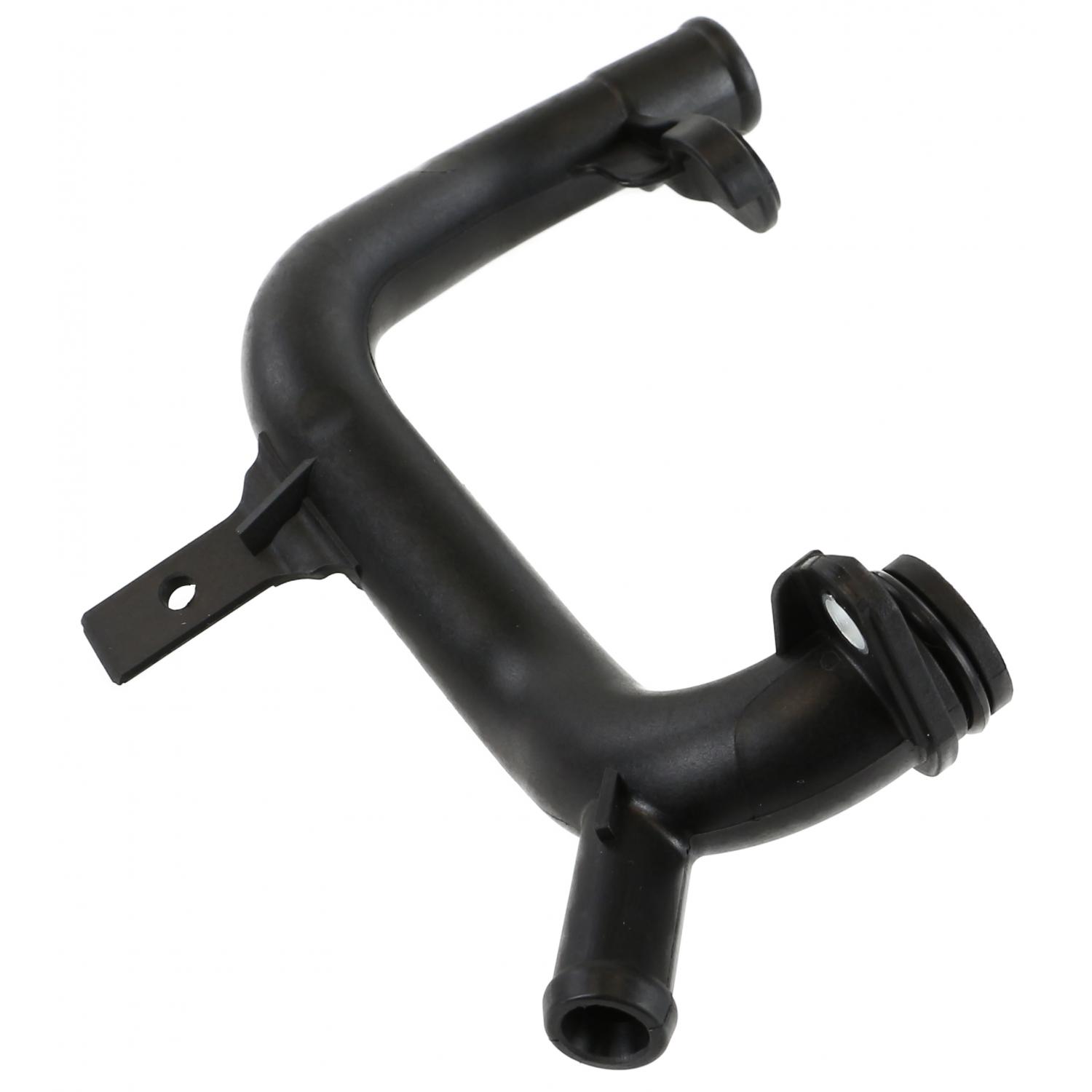 Rein Automotive CHP0680 Engine Coolant Pipe product image 4 of 6
