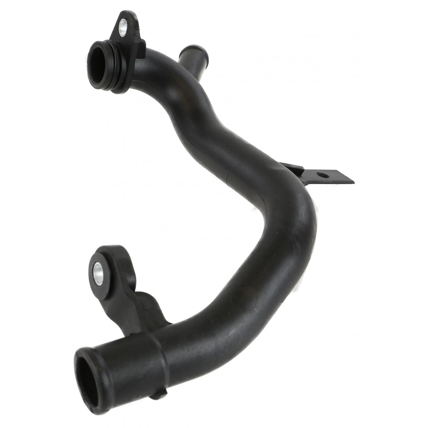 Rein Automotive CHP0680 Engine Coolant Pipe product image 5 of 6