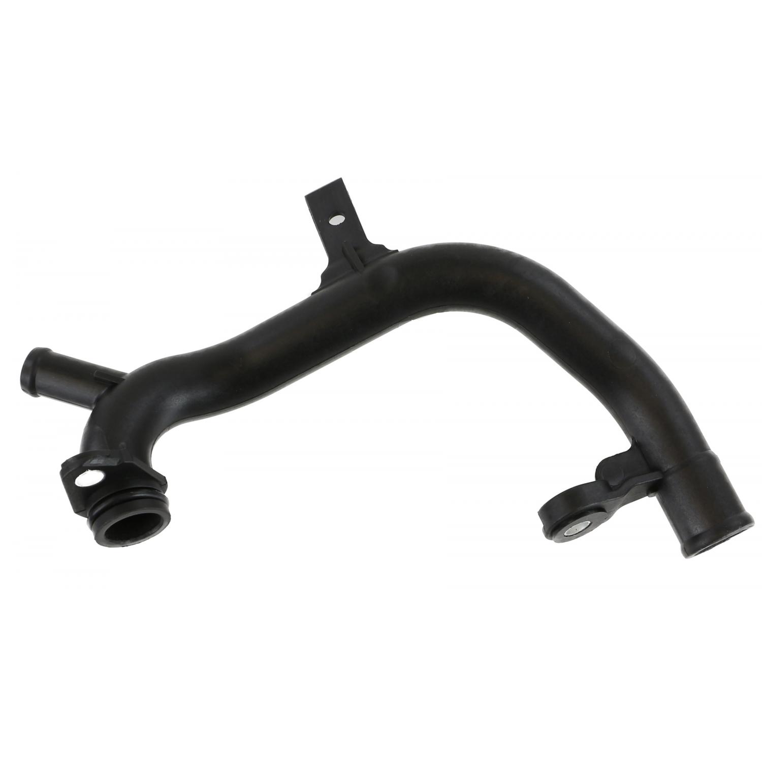 Rein Automotive CHP0680 Engine Coolant Pipe product image 6 of 6
