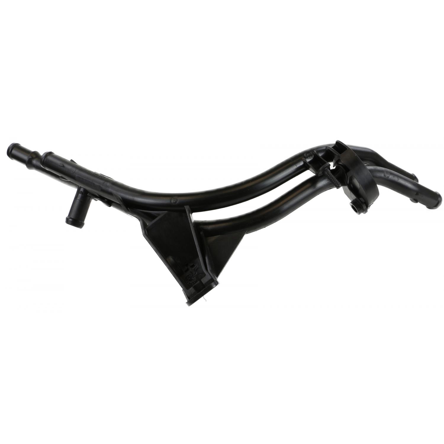 Rein Automotive CHP0681 - Engine Coolant Pipe Rein Automotive CHP0681 Engine Coolant Pipe product image 1 of 6