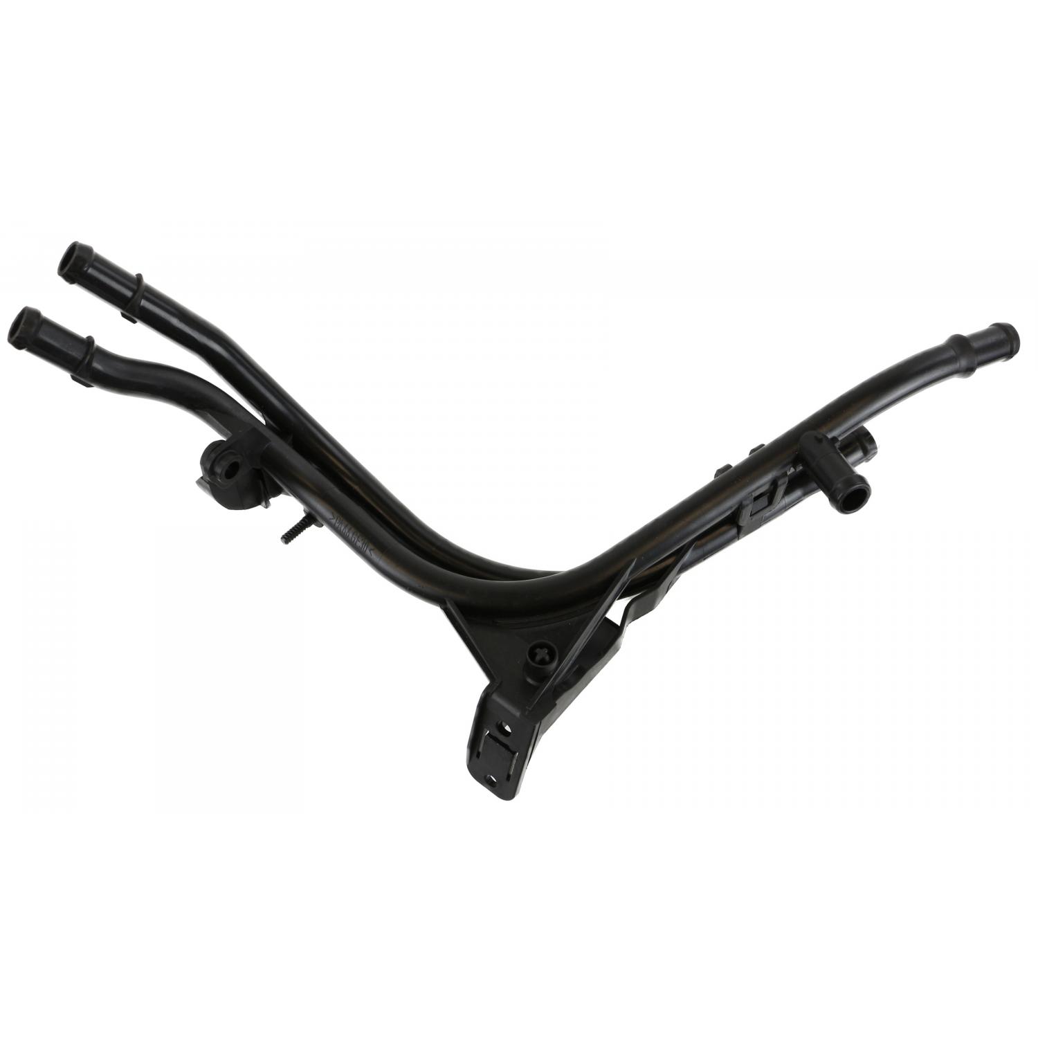 Rein Automotive CHP0681 - Engine Coolant Pipe Rein Automotive CHP0681 Engine Coolant Pipe product image 2 of 6