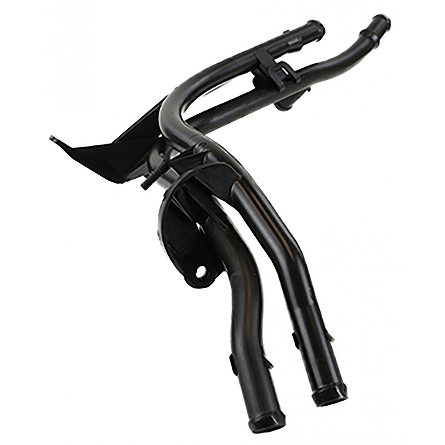 Rein Automotive CHP0681 - Engine Coolant Pipe Rein Automotive CHP0681 Engine Coolant Pipe product image 4 of 6
