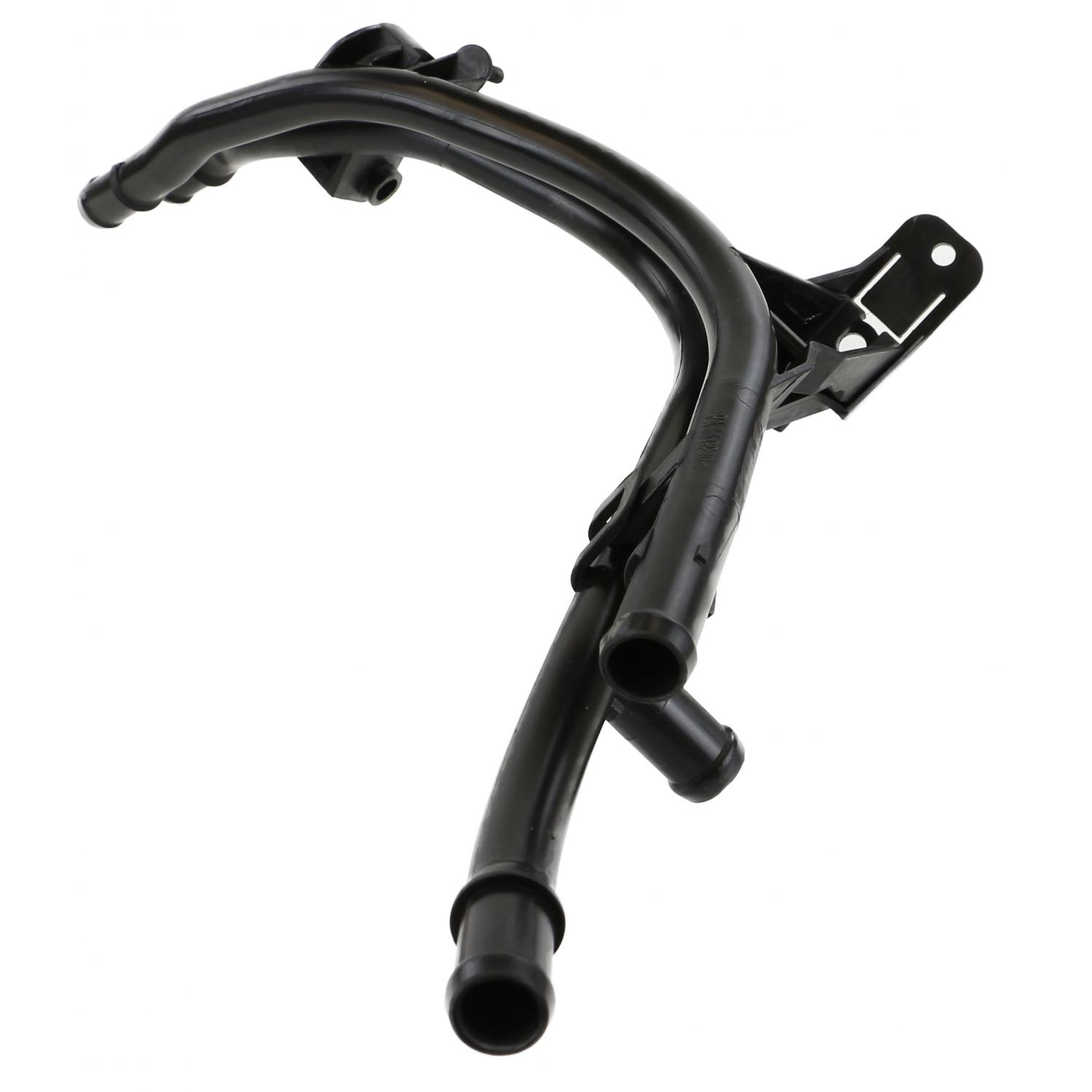 Rein Automotive CHP0681 - Engine Coolant Pipe Rein Automotive CHP0681 Engine Coolant Pipe product image 5 of 6