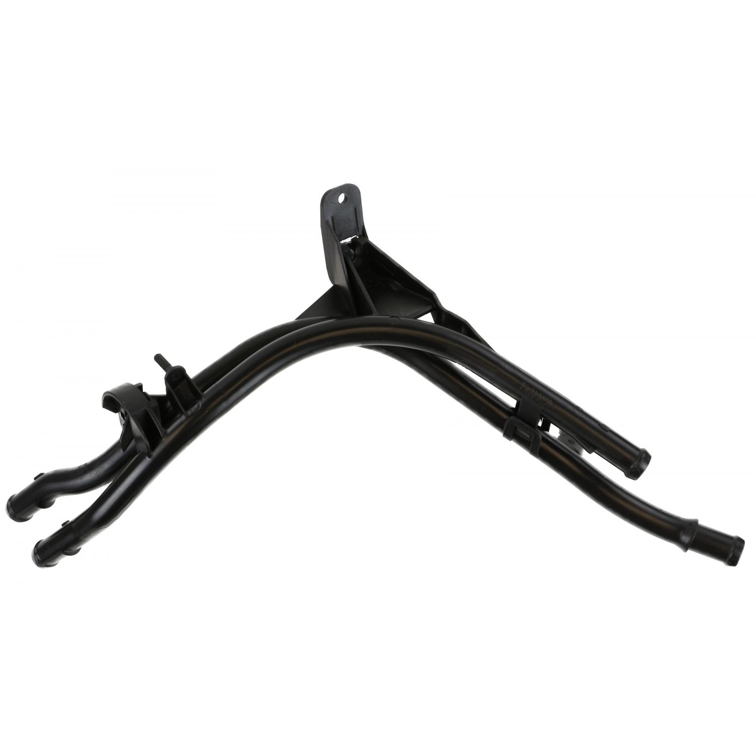 Rein Automotive CHP0681 - Engine Coolant Pipe Rein Automotive CHP0681 Engine Coolant Pipe product image 6 of 6