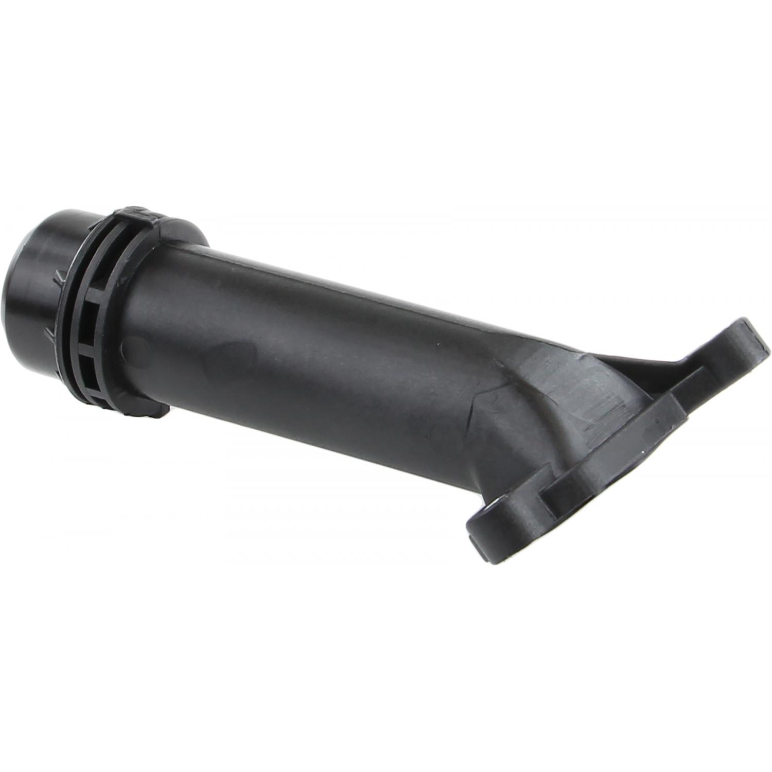 Rein Automotive CHP0718 - Engine Coolant Pipe Rein Automotive CHP0718 Engine Coolant Pipe product image 1 of 6