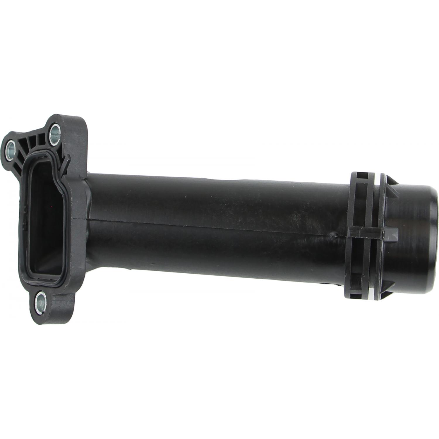 Rein Automotive CHP0718 - Engine Coolant Pipe Rein Automotive CHP0718 Engine Coolant Pipe product image 2 of 6