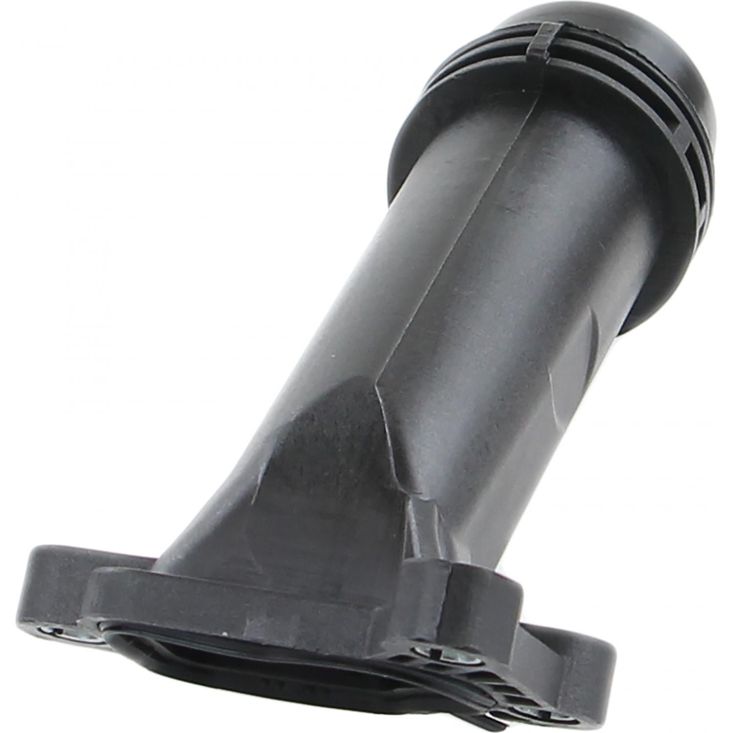 Rein Automotive CHP0718 - Engine Coolant Pipe Rein Automotive CHP0718 Engine Coolant Pipe product image 4 of 6