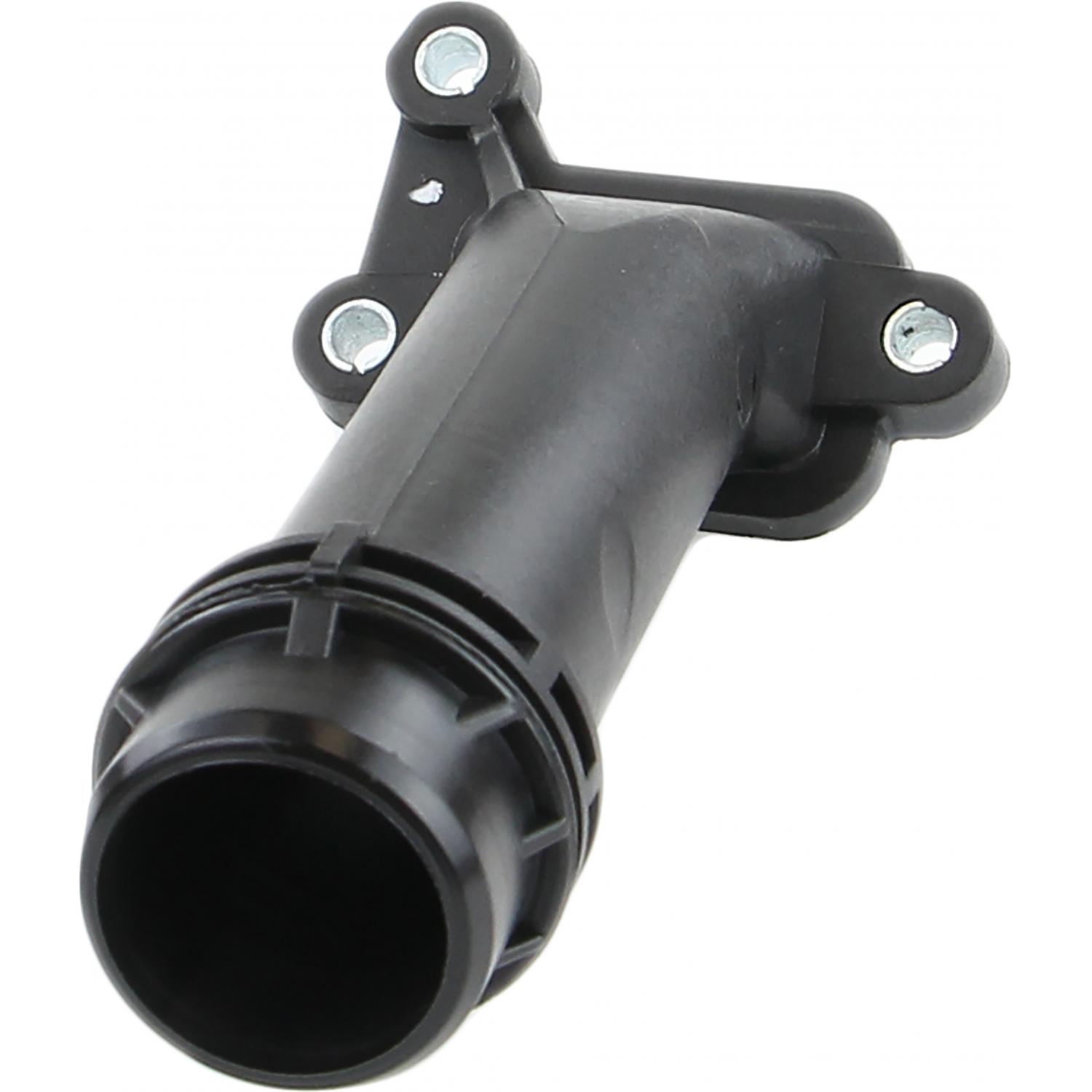 Rein Automotive CHP0718 - Engine Coolant Pipe Rein Automotive CHP0718 Engine Coolant Pipe product image 5 of 6