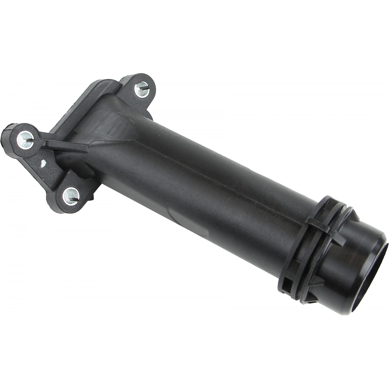 Rein Automotive CHP0718 - Engine Coolant Pipe Rein Automotive CHP0718 Engine Coolant Pipe product image 6 of 6