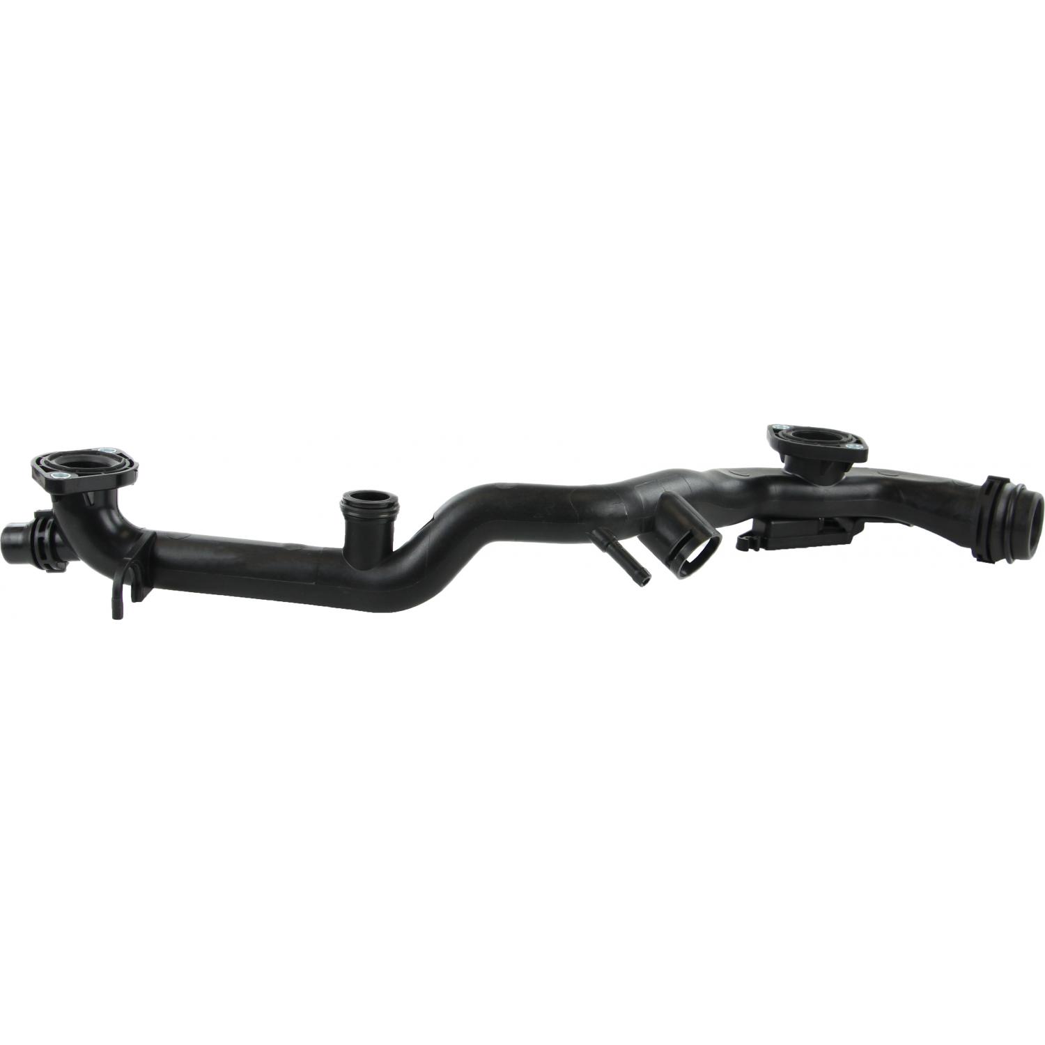 Rein Automotive CHP0728 - Engine Coolant Pipe Rein Automotive CHP0728 Engine Coolant Pipe product image 1 of 8
