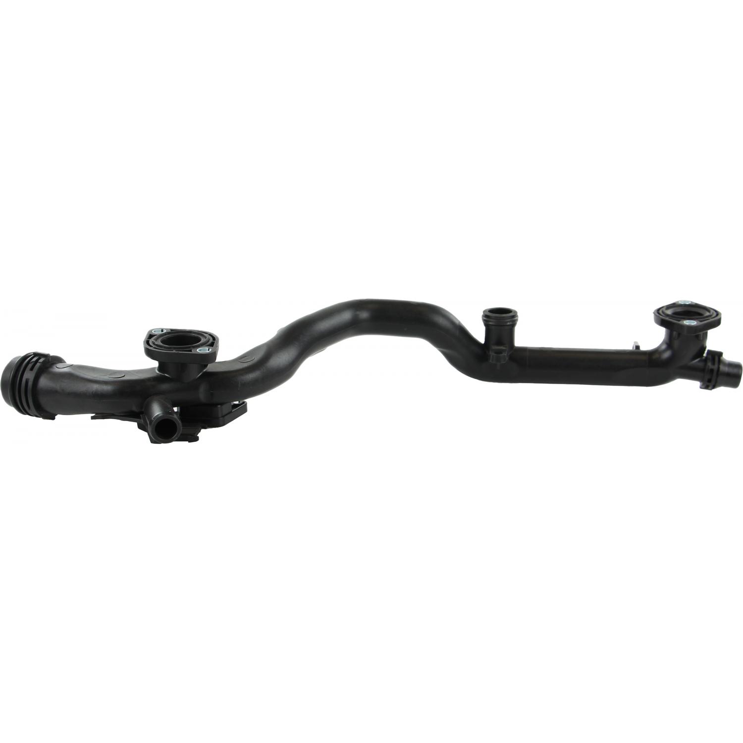 Rein Automotive CHP0728 - Engine Coolant Pipe Rein Automotive CHP0728 Engine Coolant Pipe product image 5 of 8