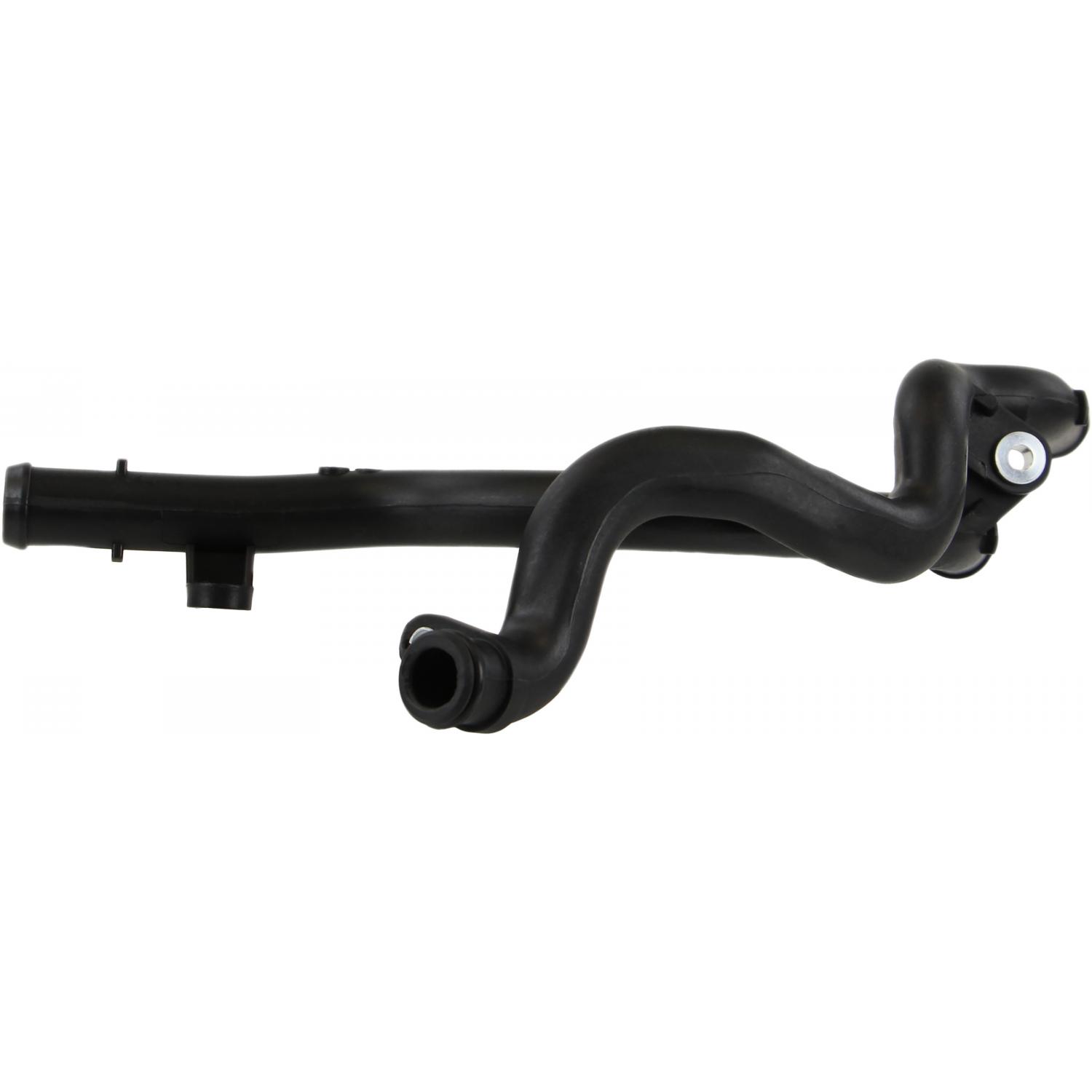 Rein Automotive CHP0734 Engine Coolant Pipe product image 1 of 6