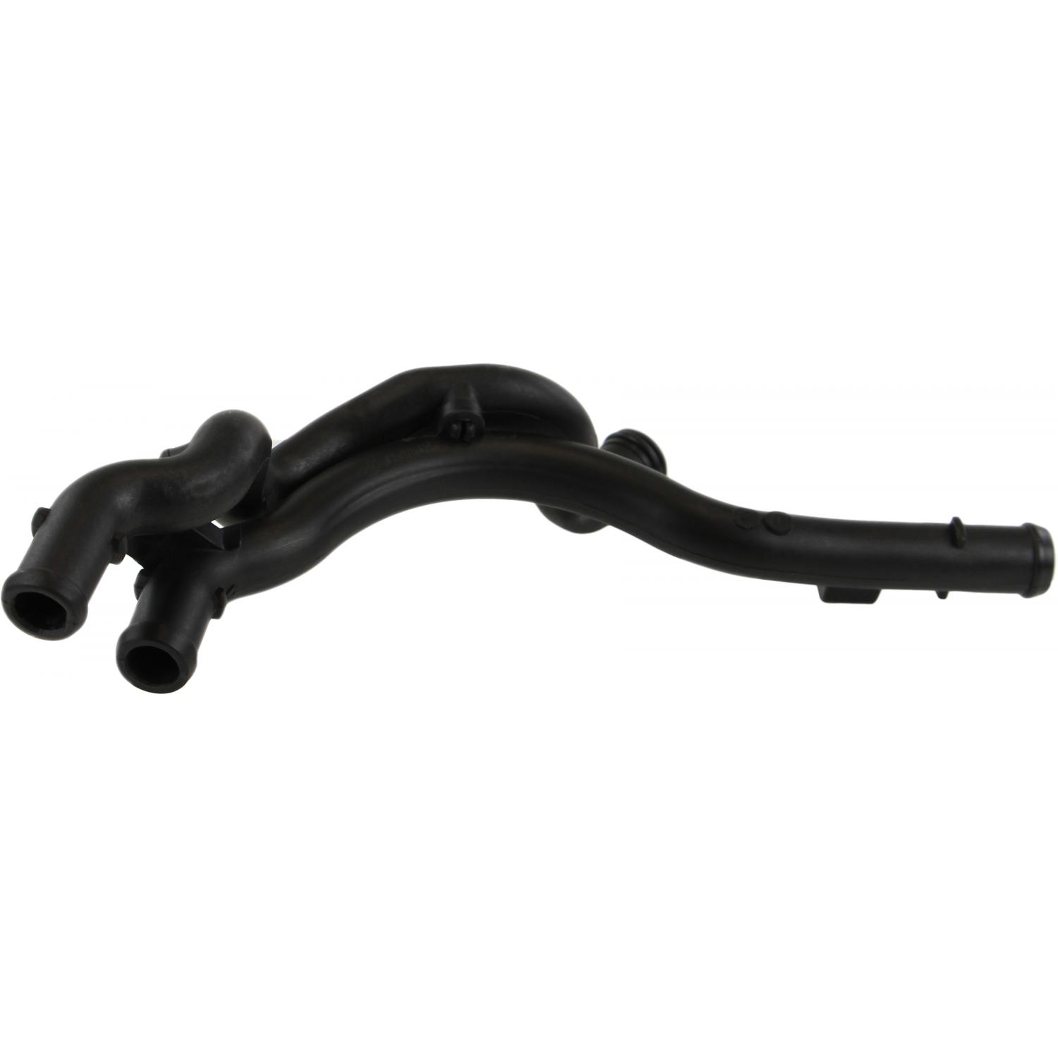 Rein Automotive CHP0734 Engine Coolant Pipe product image 3 of 6