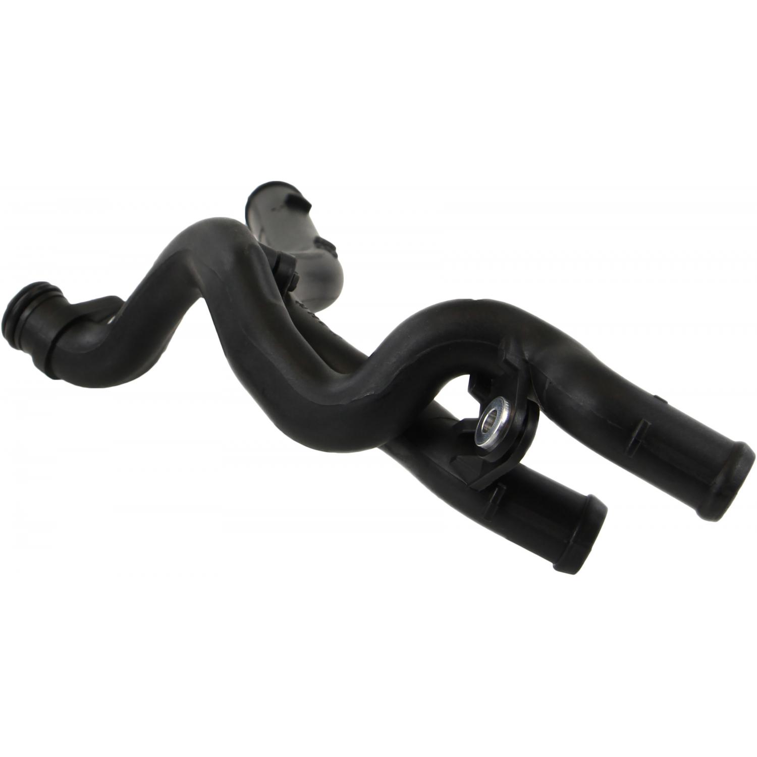 Rein Automotive CHP0734 Engine Coolant Pipe product image 4 of 6