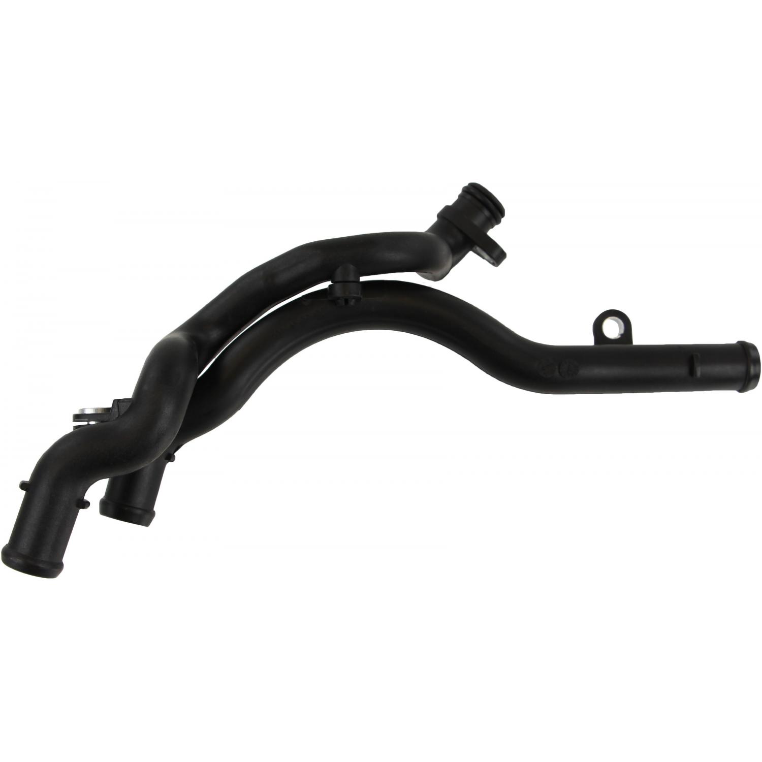 Rein Automotive CHP0734 Engine Coolant Pipe product image 6 of 6