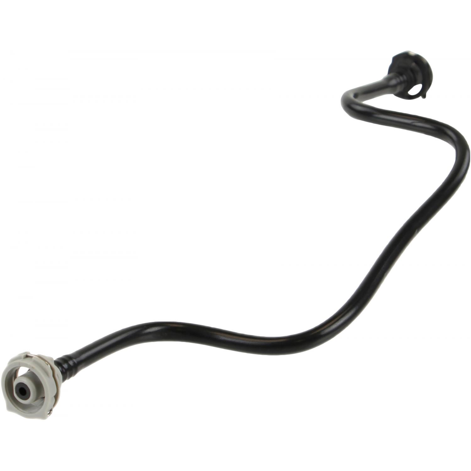 Rein Automotive CHP0739 - Engine Coolant Pipe Rein Automotive CHP0739 Engine Coolant Pipe product image 1 of 8