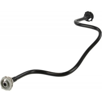 2016 Audi Q5 Engine Coolant Pipe Reservoir (Inlet) Rein Automotive CHP0739 image 1 of 4