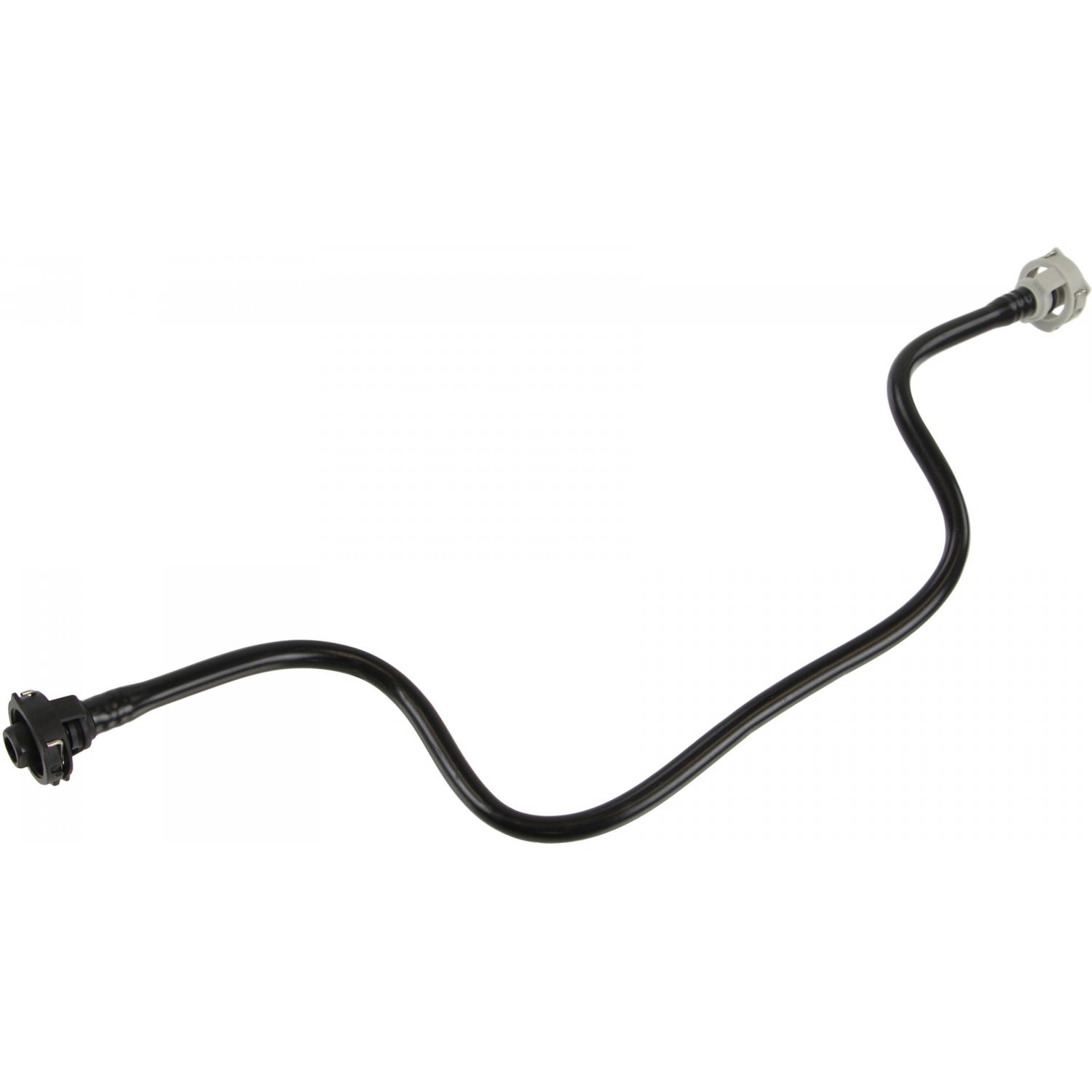 Rein Automotive CHP0739 - Engine Coolant Pipe Rein Automotive CHP0739 Engine Coolant Pipe product image 2 of 8