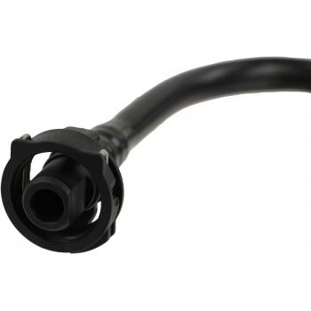 2016 Audi Q5 Engine Coolant Pipe Reservoir (Inlet) Rein Automotive CHP0739 image 3 of 4