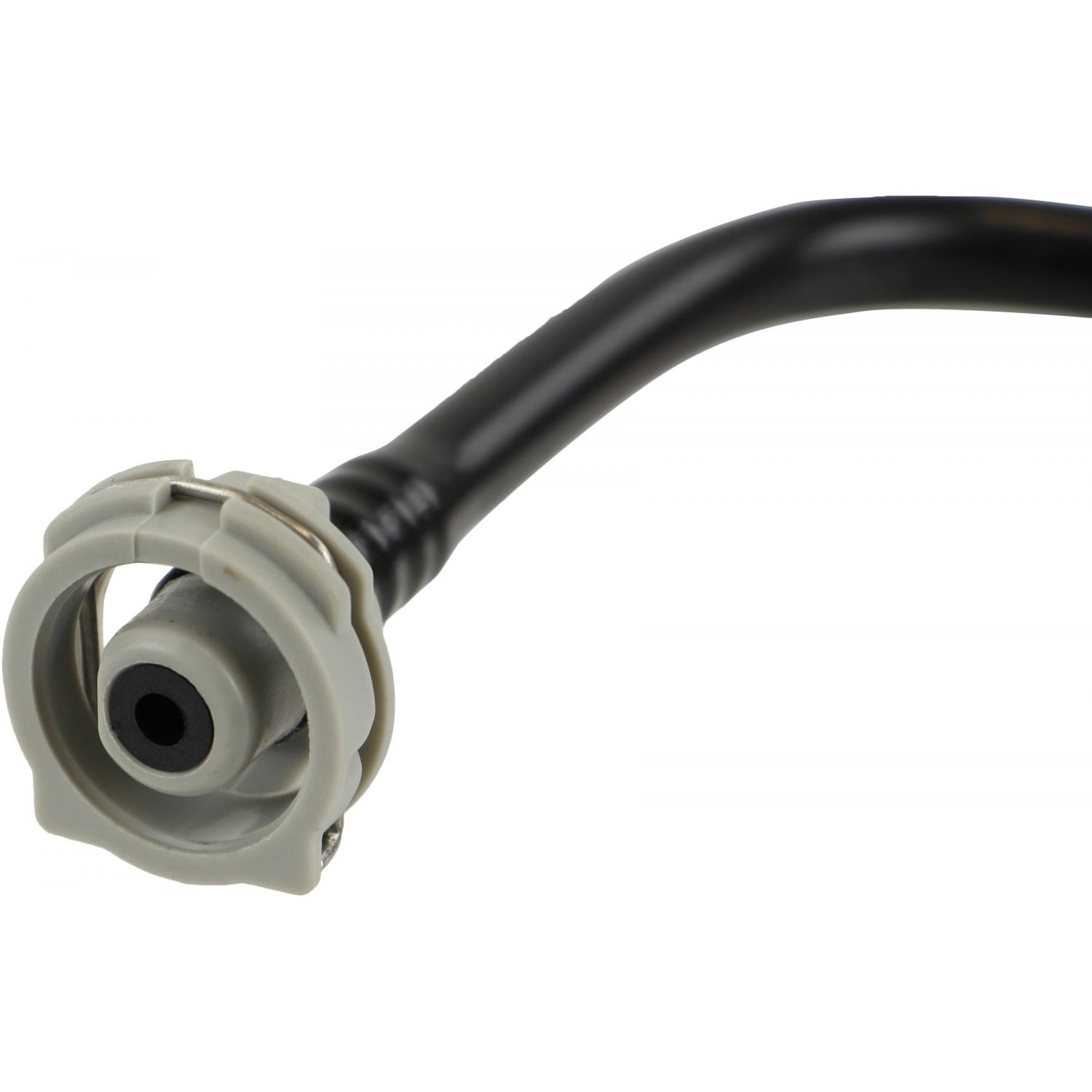 Rein Automotive CHP0739 - Engine Coolant Pipe Rein Automotive CHP0739 Engine Coolant Pipe product image 4 of 8